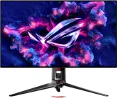 Монітор 31.5" Asus ROG Swift OLED PG32UCDP (90LM0A50-B01370)