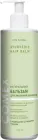 Бальзам для волосся Comex з індійських трав 500 мл (4820189560913)