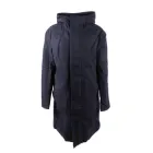 Пальто Чоловіче Jack&Jones Чорний M 180923-858323