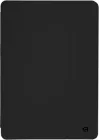 Чохол ArmorStandart Smart Fold Pen для Lenovo Tab M11 Black (ARM74974)