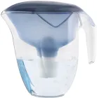 Фільтр-глечик Ecosoft NEMO sapphire 3 л (4820056807059)