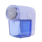 Машинка для видалення катишок Kalipso Shave Сloth на батарейках типу 2 АА