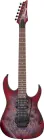 Електрогітара IBANEZ RG470PB REB (236060)