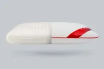 Подушка ортопедична Noble Iconic Air 43x63x14 см (4823072703060)