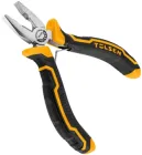 Міні пасатижі Tolsen 115 мм (6933528711803)