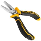 Міні плоскогубці Tolsen 115 мм (6933528711841)