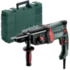 Комбінований перфоратор Metabo KHE 2445 (601709500)