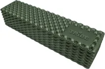 Килимок складаний Tribe Camper T-BC-0002 Green (T-BC-0002-green)