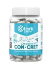 Креатин Stark Pharm CON CRET Big Caps 750 мг 180 капсул (15851)