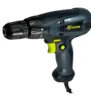 Дриль-шурупокрут мережевий Titan PDS300RE (201601027)