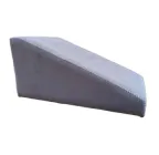 Пандус для собачок 30*35*60 темно сірий міні