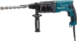 Перфоратор Makita HR2470