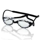 Окуляри для плавання TYR Nest Pro (LGNST-007)