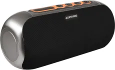 Портативна колонка Aspiring Blast 3 20W Black-Orange (BL3005R)
