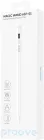 Стилус Proove Stylus Magic Wand ASP-01 Active Version (492180003)