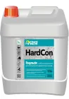 Глибокопроникна емульсія для зміцнення цементних основ ТМ Поліпласт HardCon 10л