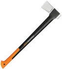 Сокира-колун Fiskars Х25 XL (1015643/122483)