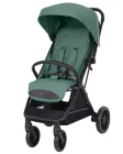 Прогулянкова коляска Carrello Nero CRL-5514 Pear Green