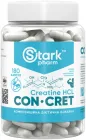 Креатин Stark Pharm CON CRET Big Caps 750 мг 180 капсул (15851) (4829888002571)