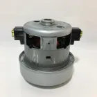 Двигун для пилососу SAMSUNG VCM-700AUDA, DJ31-00142H (DJ31-00142M), 700W H=110мм, D=105мм