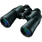 Бінокль Nikon Aculon A211 8x42