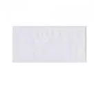 Конверт DL (110х220мм) білий СКЛ (Термоупаковка) 2052_50