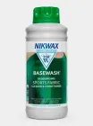 Засіб для прання синтетики NIKWAX Base Wash NWBW1000 1л