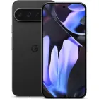 Смартфон Google Pixel 9 Pro XL 16/256GB Obsidian