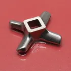 Ніж для м'ясорубки Bosch MFW1501