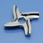 Ніж для м'ясорубки Tefal