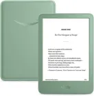 Електронна книга Amazon Kindle 11th Gen. 2024 Matcha 16Gb