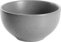 Салатник Limited Edition Sandy Grey 14 см (ZH-7016-5)