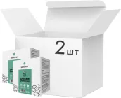 Дренаж для рослин SADOVOY 2.5 л 2 шт (2001234560016) 2 шт