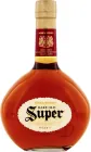 Віскі Nikka Super 43% 0.75 л (4904230101130)