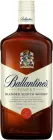 Віскі Ballantine's Finest 1 л 40% (5010106111956)