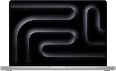 Ноутбук Apple MacBook Pro 16" M4 Pro 48/512GB 2024 (MX2U3UA/A) Silver