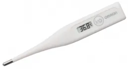 Eco Temp Basic Цифровий термометр MC-246-E4