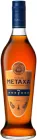 Алкогольний напій Metaxa 7 зірочок 0.7 л (5202795130022_G)