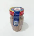 Філе анчоусів MONTE MARE 80 г