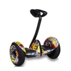 Гіроскутер Сігвей Mini1 54V Mini 10.5" Хіп-хоп (4713085)