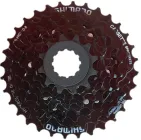 Касета Shimano 8 шв Acera CS-200-8 (15023_smn)