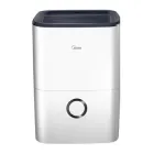 Осушувач повітря Midea MDDF-20DEN7-QA3