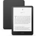 Електронна книга Amazon Kindle Paperwhite 12th Gen. 2024 16GB Black