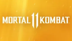 Гра Mortal Kombat 11 для ПК (Ключ активації Steam)