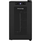 Винна шафа PHILCO PW8F