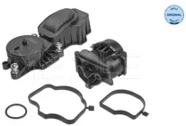 Клапан вентиляції картера Meyle (314 036 0013)