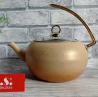 Чайник OMS Collection Крем 3 л