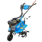 Мотокультиватор Кентавр МБ40-3-4