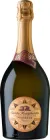 Вино ігристе Valdobbiadene Prosecco Superire DOCG біле брют 0.75 л 11% (8003930001507_8003930001606J)