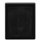 Настінна акустика SKY SOUND NS-10TB